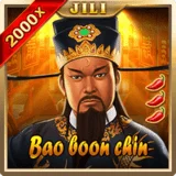 Bocoran RTP Slot Jili Bao Boon Chin